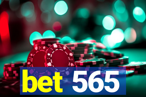 bet 565